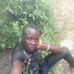 Edward kk better mpole - Facebook