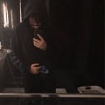 Edward McAllister - @edward.better - Instagram