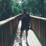 Edward Meneses Better - @edwardbetter21 - Instagram