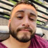 Edward Pizarro - @edwardsbetter - TikTok