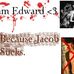 Team Edward is Better - Facebook
