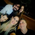 daniel bezerra - @daniel_edward_bezerra - Instagram