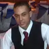 Divulgandoando_oficial - @edwardbezerra91 - TikTok