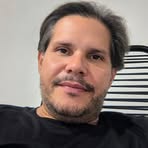 Eduardo Bezerra - Facebook