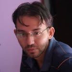 Eduardo II Passos bezerra - @edwardpassosbezerra - Instagram