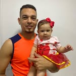 Edward Bezerra - @bezromeroo - Instagram