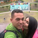 Edward bezerra - @edward.bezerra - Instagram