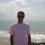Edward Bezerra - @dudusom_caico - Instagram