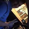 Edward Bezerra - @edwardbezerra - TikTok