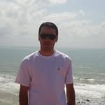 Edward Bezerra - @bezerra.edward - Instagram