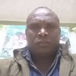 Edward Bosire - Facebook