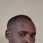 Edward Bosire - Facebook