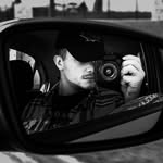 Edward E. Bezerra | Fotógrafo | Videomaker - @d.rawde - Instagram