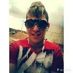 Edward - @edwardbezerra - Instagram