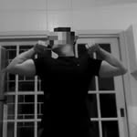 Edward Euclides Bezerra - @edw.bezerra_ - Instagram