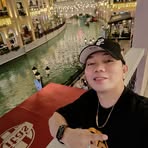 Edward Vince Besorio - Facebook