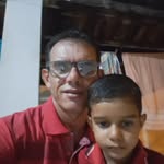 Edwardes Bezerra Cunha - @edwardesbezerracunha - Instagram