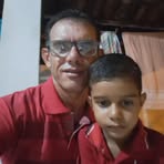 Edwardes Bezerra Cunha - Facebook