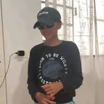 ramyres edward bezerra - @ramyresedward - Instagram