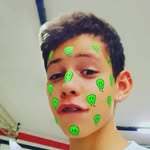 Thiago Edward Bezerra - @thiago_edward_bezerra - Instagram