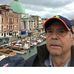 Ed Bianchi - Facebook