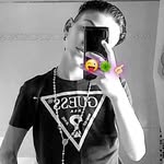 edward_8👑 - @edwardbianchi2023 - Instagram