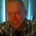 Edward Bianchi - Facebook