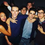 Edward Bianchi - @edbianchi0 - Instagram