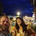 Edward Bianchi - Facebook
