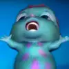Edward Bianchi - @justbuyanelephant - TikTok