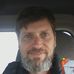 Edward Bianchi - Facebook