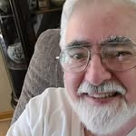 Edward S. Bianchi - @edwards.bianchi - Instagram