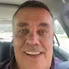 edwardvbianchi - @edwardvbianchi - TikTok