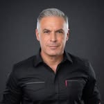 Mark Bianchi - @mark.edward.bianchi - Instagram