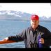 Ed Bibb - Facebook