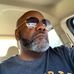 Edward Bibb - Facebook