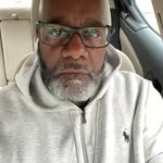 Edward Bibb - @bibb86 - Instagram