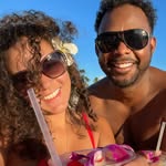 Edward Bibb - @ed_218 - Instagram