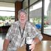 Edward Bibb - Facebook