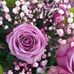 Edward Bibb - Facebook