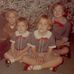 Edward Bibb - Facebook