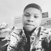 Edward Bibbins - Facebook