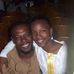 Edward Bibbs - Facebook
