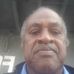 Edward Bibbs - Facebook