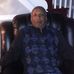 Edward Bibbs - Facebook