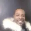 Edward Bibbs - @edward.bibbs - TikTok