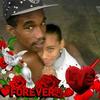 Edward Bibbs - @edwardbibbs - TikTok