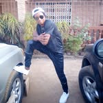 Edward Bibbson Messiano Forhan - @edwardbibbsonmessiona - Instagram