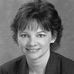 Edward Jones-Financial Advisor: Kelly Bibb - Facebook