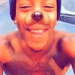 EdwardBibbins - @edwardbibbins - Instagram